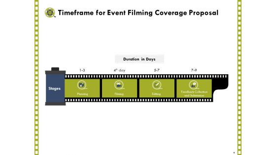 Capture For Business Events Proposal Ppt PowerPoint Presentation Complete Deck With Slides
