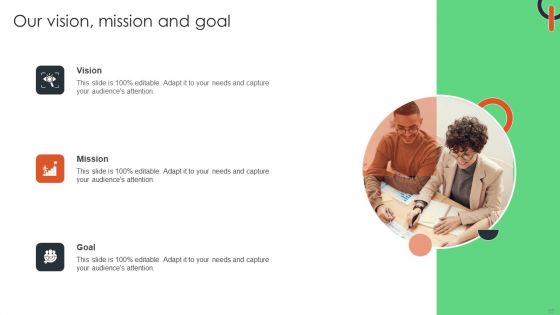 Capturing Target Customers Using Offline Advertising Ppt PowerPoint Presentation Complete Deck With Slides