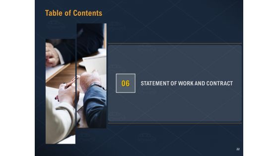 Car Hiring Proposal Ppt PowerPoint Presentation Complete Deck With Slides