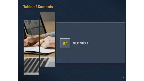 Car Hiring Proposal Ppt PowerPoint Presentation Complete Deck With Slides
