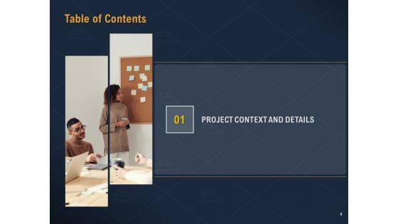Car Hiring Proposal Ppt PowerPoint Presentation Complete Deck With Slides