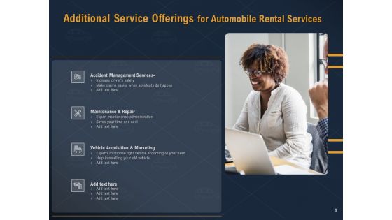 Car Hiring Proposal Ppt PowerPoint Presentation Complete Deck With Slides