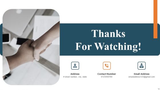 Car Mortgage Ppt PowerPoint Presentation Complete Deck With Slides