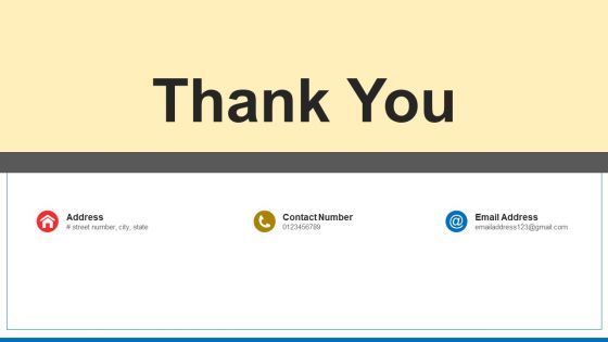 Car Station Office Premises Ppt PowerPoint Presentation Complete Deck With Slides
