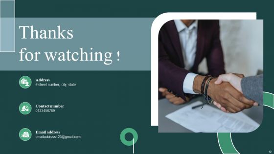 Card Interface Network Ppt PowerPoint Presentation Complete Deck With Slides