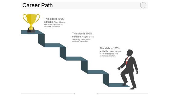 Career And Education Planning Worksheet Ppt PowerPoint Presentation Complete Deck With Slides