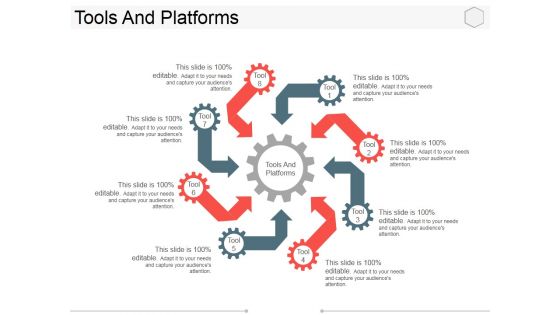 Career And Education Planning Worksheet Ppt PowerPoint Presentation Complete Deck With Slides