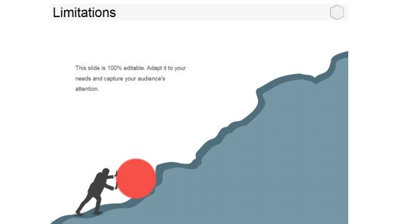 Career And Education Planning Worksheet Ppt PowerPoint Presentation Complete Deck With Slides