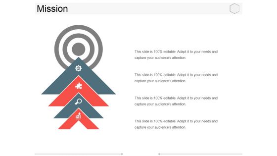 Career And Education Planning Worksheet Ppt PowerPoint Presentation Complete Deck With Slides