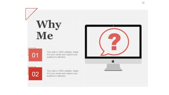 Career And Professional Development Plan Ppt PowerPoint Presentation Complete Deck With Slides