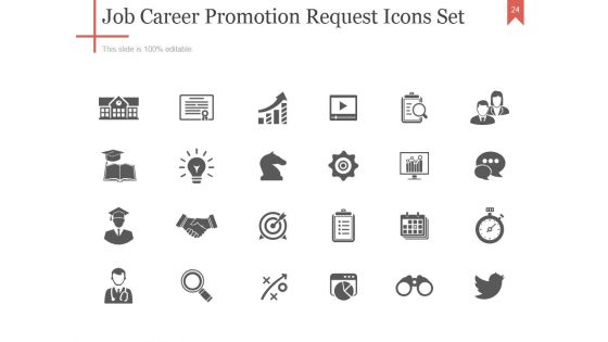 Career And Professional Development Plan Ppt PowerPoint Presentation Complete Deck With Slides