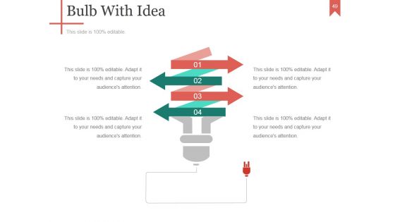 Career And Professional Development Plan Ppt PowerPoint Presentation Complete Deck With Slides