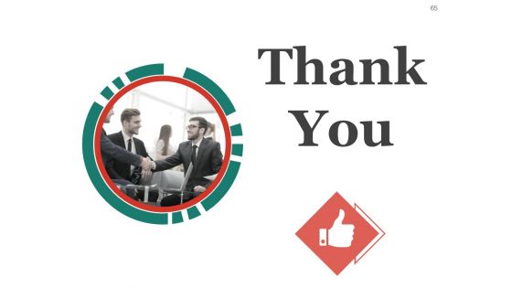 Career And Professional Development Plan Ppt PowerPoint Presentation Complete Deck With Slides