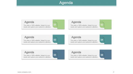 Career Development Plan Goals And Objectives Powerpoint Presentation Slides