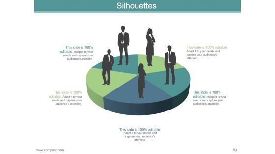 Career Development Plan Goals And Objectives Powerpoint Presentation Slides