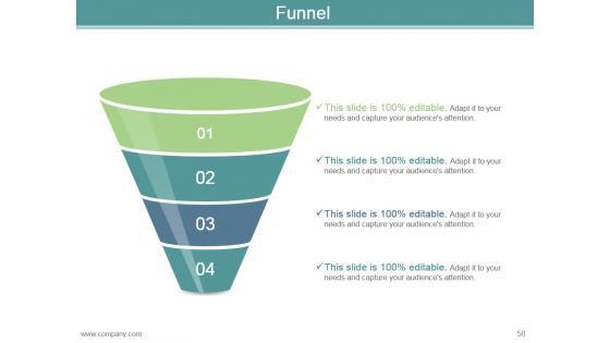Career Development Plan Goals And Objectives Powerpoint Presentation Slides