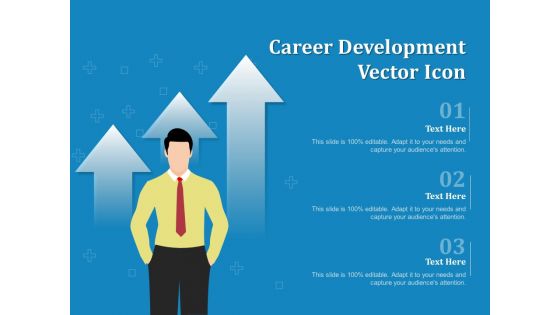 Career Development Vector Icon Ppt PowerPoint Presentation Slides Guidelines Career Development Vector Icon Ppt PowerPoint Presentation Slides Guidelines