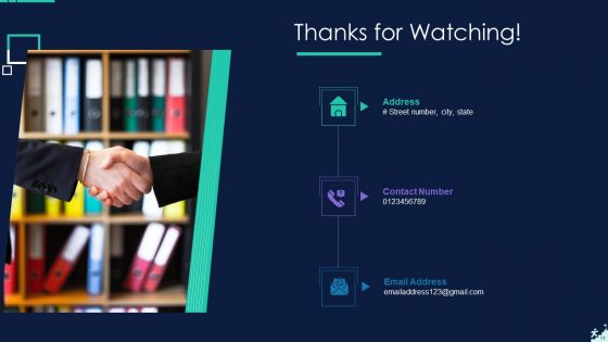 Career Path Ppt PowerPoint Presentation Complete Deck With Slides