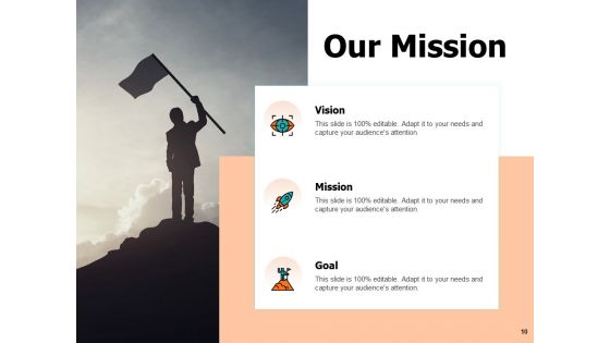 Career Pathways Ppt PowerPoint Presentation Complete Deck With Slides