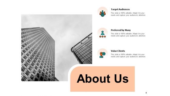 Career Pathways Ppt PowerPoint Presentation Complete Deck With Slides