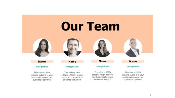 Career Pathways Ppt PowerPoint Presentation Complete Deck With Slides
