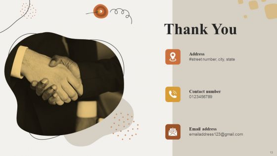 Career Plan Development Summary Ppt PowerPoint Presentation Complete Deck With Slides