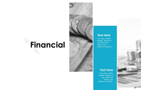Career Planning And Development Ppt PowerPoint Presentation Complete Deck With Slides
