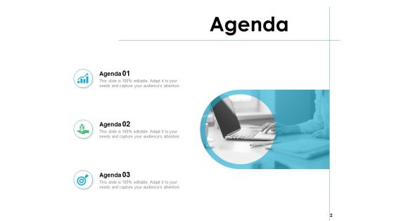Career Planning And Development Ppt PowerPoint Presentation Complete Deck With Slides