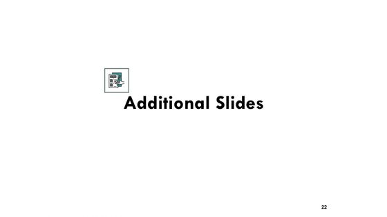 Career Planning Assessment Ppt PowerPoint Presentation Complete Deck With Slides