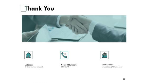 Career Planning Assessment Ppt PowerPoint Presentation Complete Deck With Slides