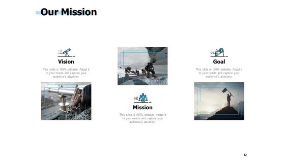 Career Planning Ppt PowerPoint Presentation Complete Deck With Slides