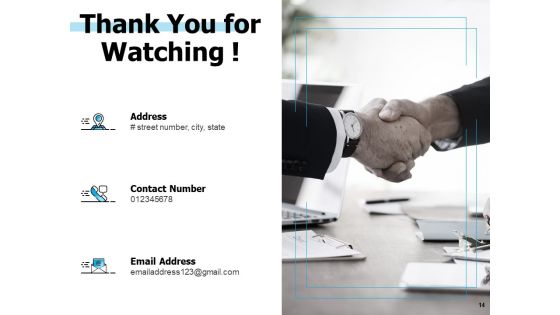 Career Planning Ppt PowerPoint Presentation Complete Deck With Slides