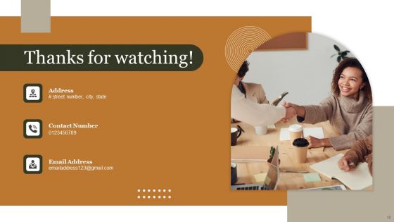 Career Progression Framework Ppt PowerPoint Presentation Complete Deck With Slides