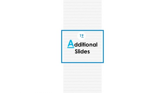 Career Progression Planning Ppt PowerPoint Presentation Complete Deck With Slides