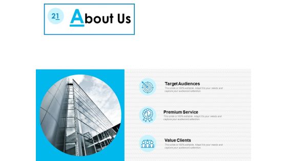 Career Progression Planning Ppt PowerPoint Presentation Complete Deck With Slides