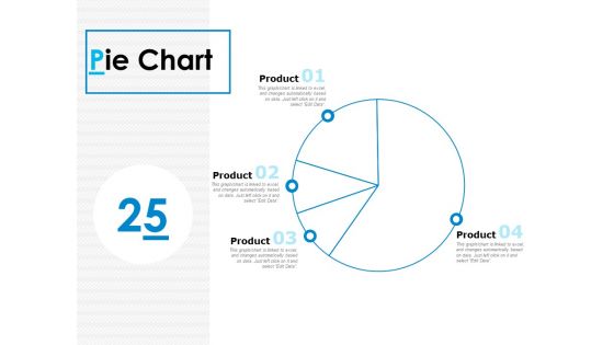 Career Progression Planning Ppt PowerPoint Presentation Complete Deck With Slides