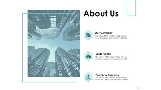 Career Promotion Ppt PowerPoint Presentation Complete Deck With Slides