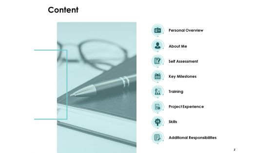 Career Promotion Ppt PowerPoint Presentation Complete Deck With Slides