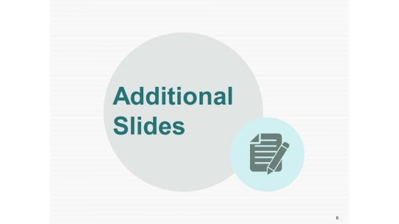 Career Roadmap Ppt PowerPoint Presentation Complete Deck With Slides