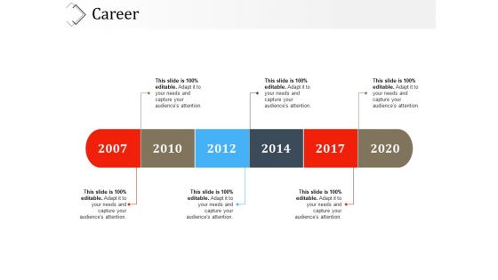 Career Template 2 Ppt PowerPoint Presentation File Inspiration Career Template 2 Ppt PowerPoint Presentation File Inspiration