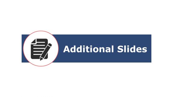 Career Timeline Ppt PowerPoint Presentation Complete Deck With Slides