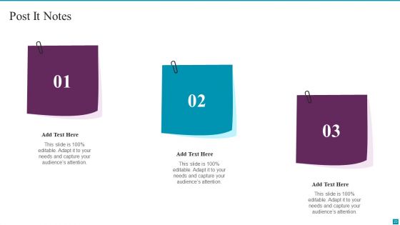 Cargo Industry Investor Financing Pitch Deck Ppt PowerPoint Presentation Complete Deck With Slides