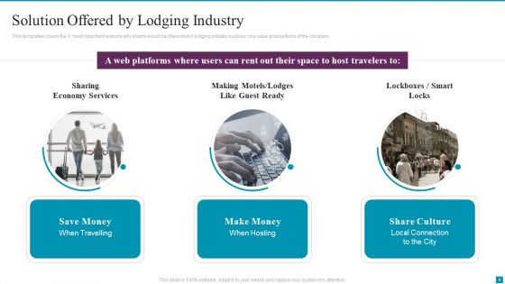 Cargo Industry Investor Financing Pitch Deck Ppt PowerPoint Presentation Complete Deck With Slides