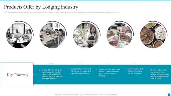 Cargo Industry Investor Financing Pitch Deck Ppt PowerPoint Presentation Complete Deck With Slides