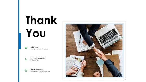 Carrier Technology Produced Goods Ppt PowerPoint Presentation Complete Deck