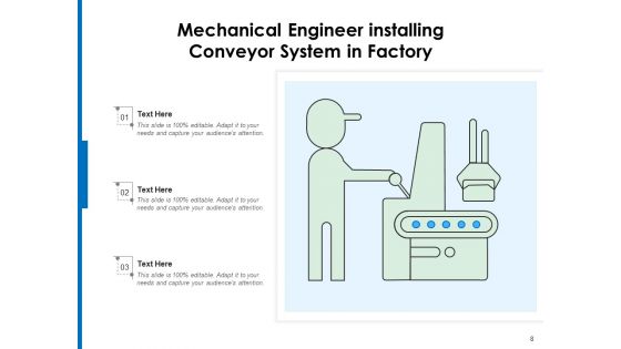 Carrier Technology Produced Goods Ppt PowerPoint Presentation Complete Deck