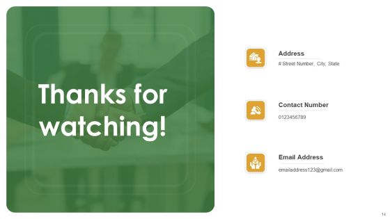 Case Administration Ppt PowerPoint Presentation Complete With Slides