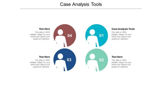 Case Analysis Tools Ppt PowerPoint Presentation Ideas Inspiration Cpb Case Analysis Tools Ppt PowerPoint Presentation Ideas Inspiration Cpb