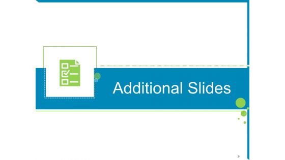 Case Competition-Reduction In Existing Customer Of Telecommunication Company Ppt PowerPoint Presentation Complete Deck With Slides