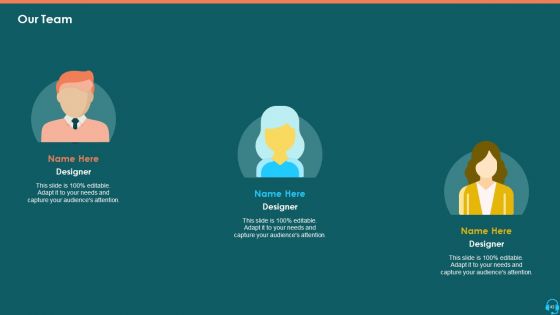 Case Competition Consumer Loss In A BPO Ppt PowerPoint Presentation Complete Deck With Slides